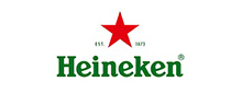 Heineken (1)