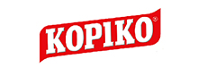 KOPIKO (1)
