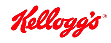 Kelloggs-Logo.png1