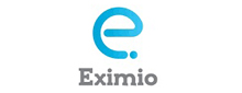 eximio