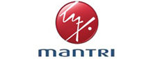 mantri-developers-logo