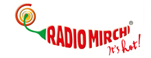 radio mirchi