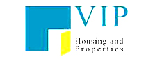 vip housing